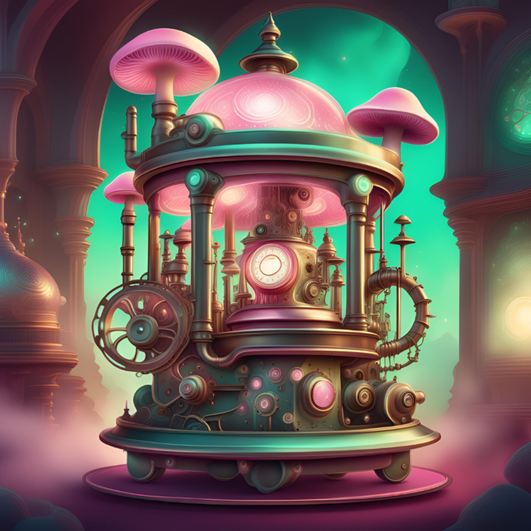 Autan sinua tehostamaan markkinointia tekoälyn avulla